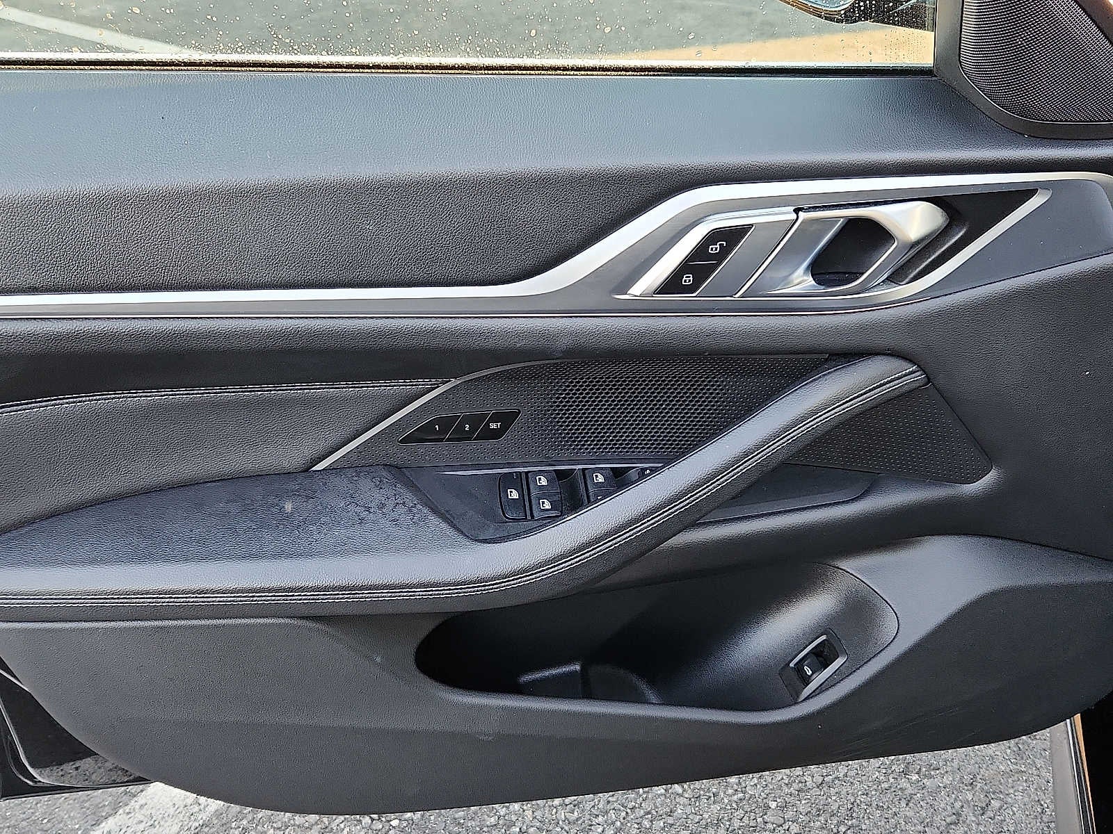 2023 BMW 4 Series 430i xDrive Gran Coupe