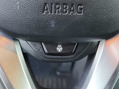 2023 BMW 4 Series 430i xDrive Gran Coupe