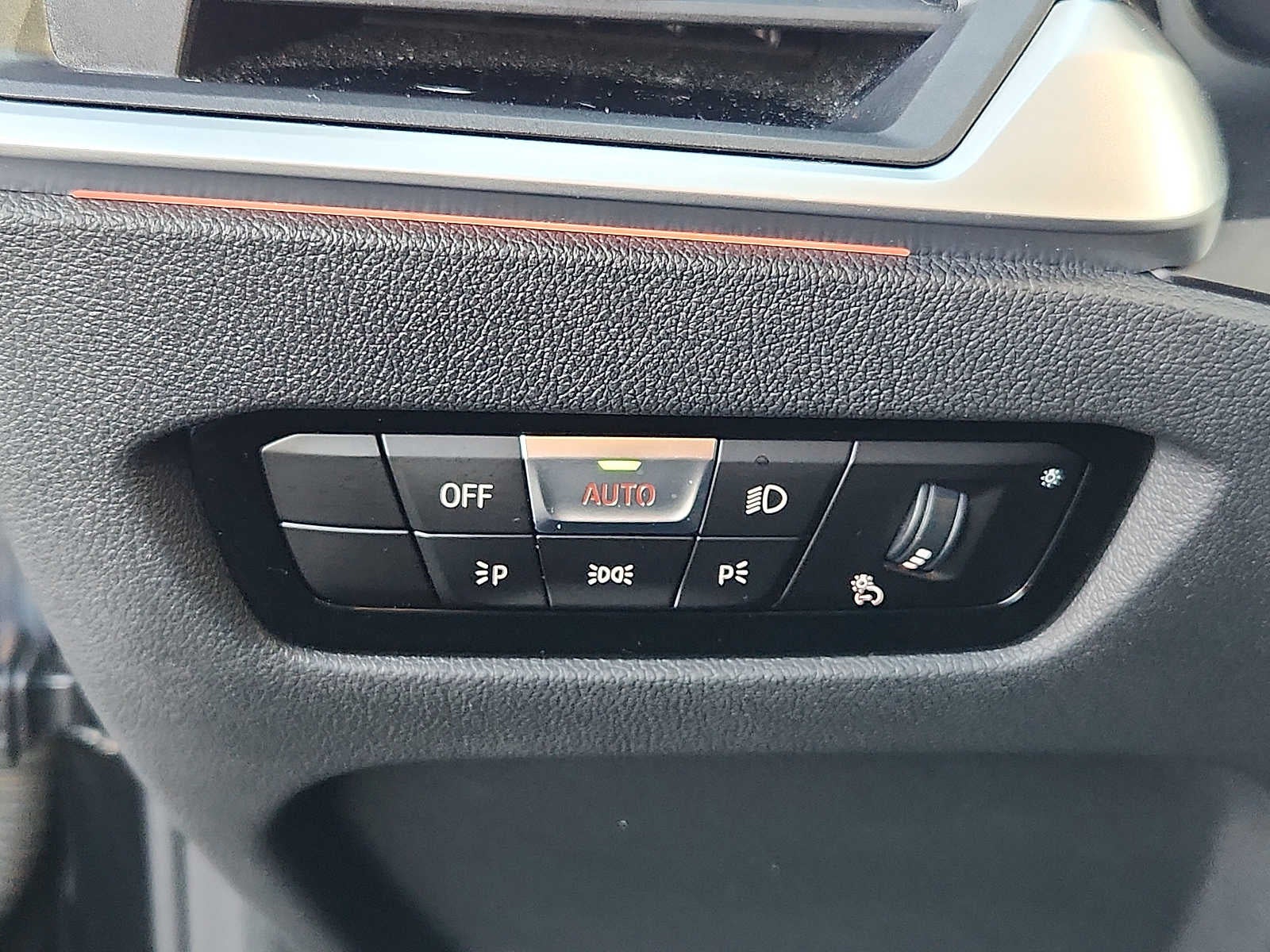 2023 BMW 4 Series 430i xDrive Gran Coupe