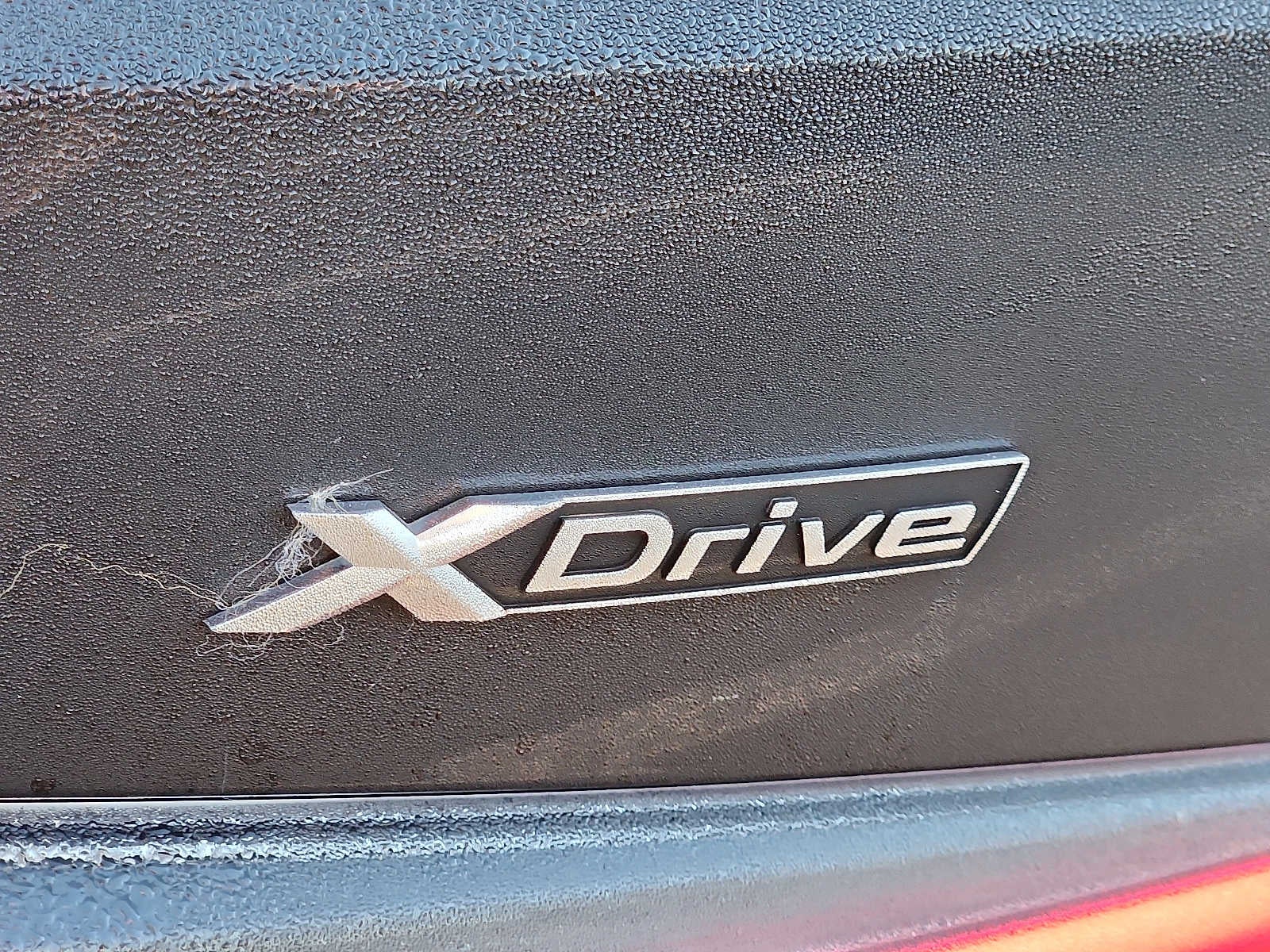 2023 BMW 4 Series 430i xDrive Gran Coupe