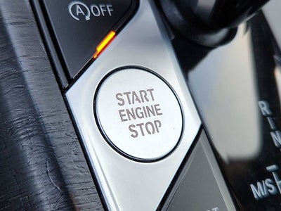 2023 BMW 4 Series 430i xDrive Gran Coupe