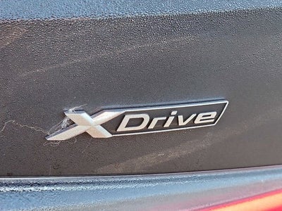 2023 BMW 4 Series 430i xDrive Gran Coupe