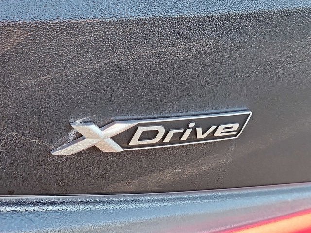 2023 BMW 4 Series 430i xDrive Gran Coupe