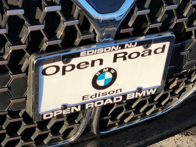 2023 BMW 4 Series 430i xDrive Gran Coupe