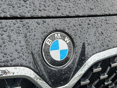 2023 BMW 4 Series 430i xDrive Gran Coupe