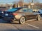 2023 BMW 4 Series 430i xDrive Gran Coupe