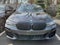 2023 BMW 5 Series 540i xDrive Sedan