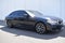 2023 BMW 5 Series 540i xDrive Sedan