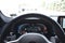 2023 BMW 5 Series 540i xDrive Sedan