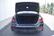 2023 BMW 5 Series 540i xDrive Sedan