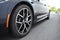2023 BMW 5 Series 540i xDrive Sedan