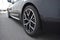 2023 BMW 5 Series 540i xDrive Sedan