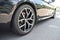 2023 BMW 5 Series 540i xDrive Sedan