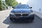 2023 BMW 5 Series 540i xDrive Sedan