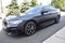 2023 BMW 5 Series 540i xDrive Sedan