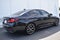 2023 BMW 5 Series 540i xDrive Sedan