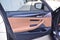 2023 BMW 5 Series 540i xDrive Sedan