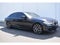 2023 BMW 5 Series 540i xDrive Sedan