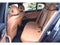 2023 BMW 5 Series 540i xDrive Sedan