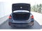 2023 BMW 5 Series 540i xDrive Sedan