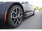2023 BMW 5 Series 540i xDrive Sedan