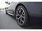 2023 BMW 5 Series 540i xDrive Sedan