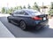 2023 BMW 5 Series 540i xDrive Sedan