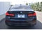 2023 BMW 5 Series 540i xDrive Sedan