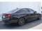 2023 BMW 5 Series 540i xDrive Sedan