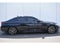 2023 BMW 5 Series 540i xDrive Sedan
