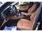 2023 BMW 5 Series 540i xDrive Sedan