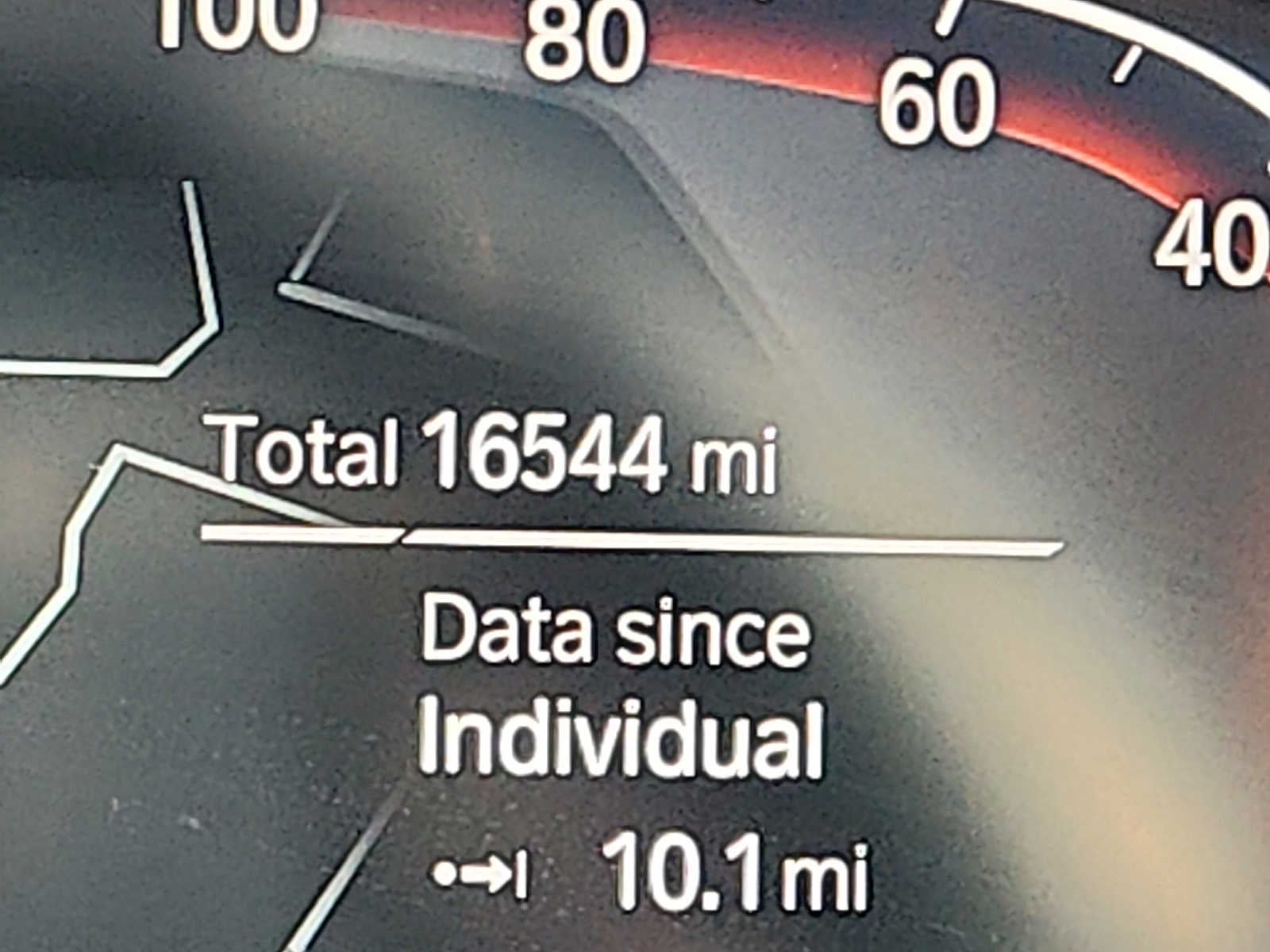 2023 BMW 5 Series 540i xDrive Sedan