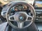 2023 BMW 5 Series 540i xDrive Sedan