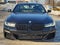 2023 BMW 5 Series 540i xDrive Sedan