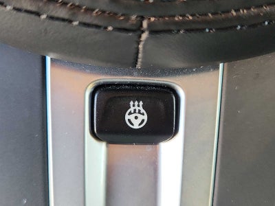 2023 BMW 5 Series 540i xDrive Sedan