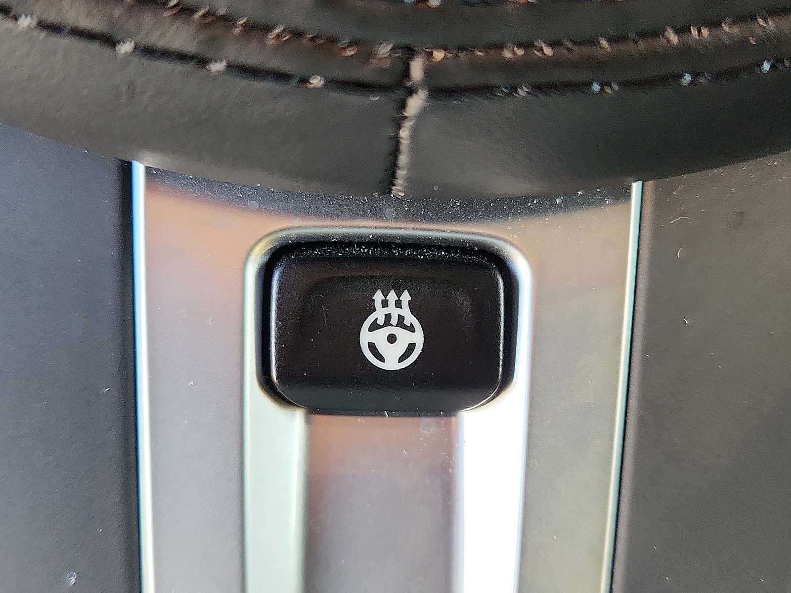 2023 BMW 5 Series 540i xDrive Sedan