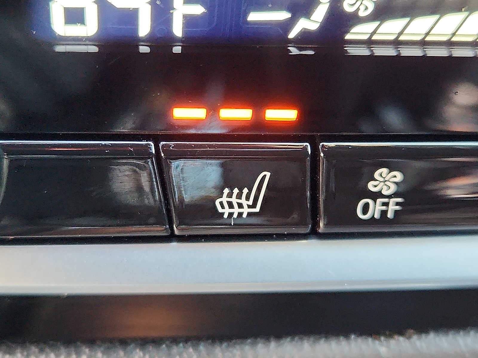 2023 BMW 5 Series 540i xDrive Sedan