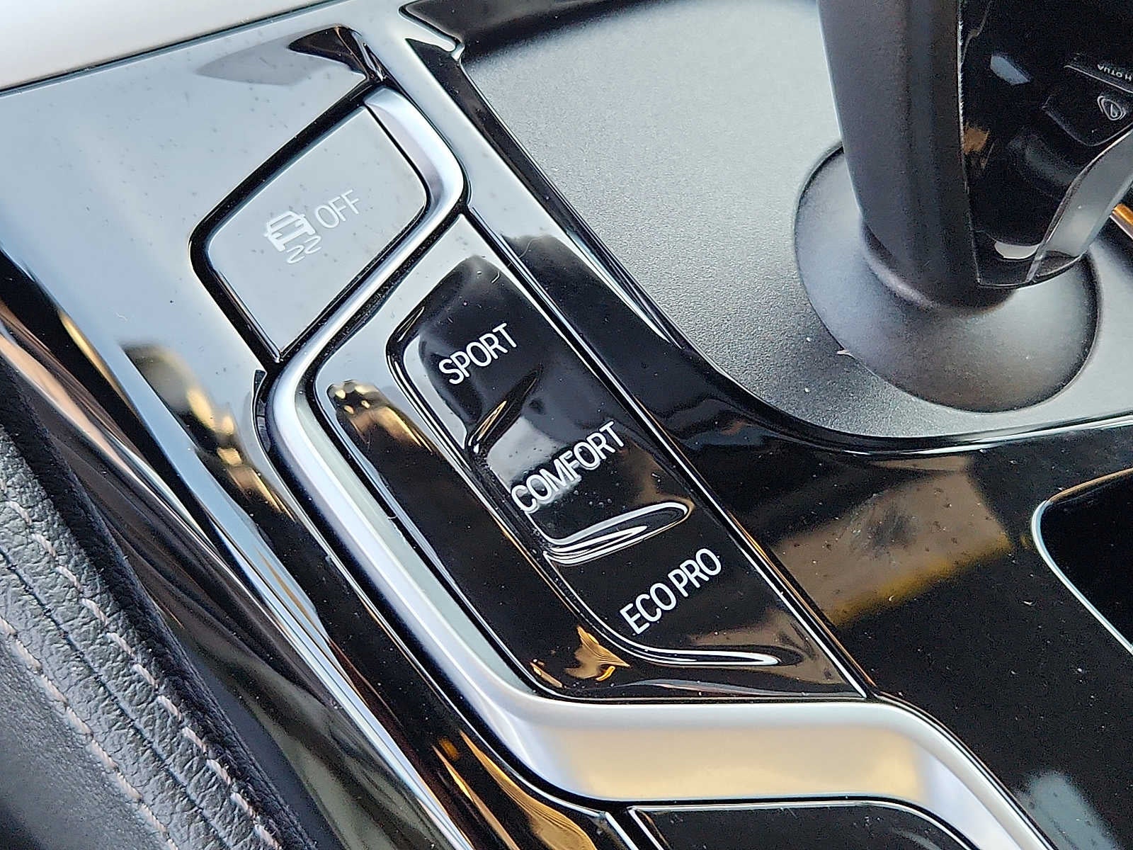 2023 BMW 5 Series 540i xDrive Sedan