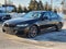2023 BMW 5 Series 540i xDrive Sedan