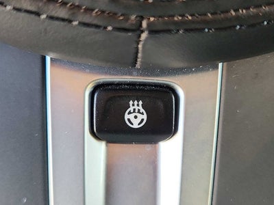 2023 BMW 5 Series 540i xDrive Sedan