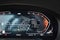 2023 BMW 5 Series 540i xDrive Sedan