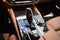 2023 BMW 5 Series 540i xDrive Sedan