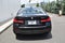 2023 BMW 5 Series 540i xDrive Sedan