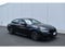 2023 BMW 5 Series 540i xDrive Sedan