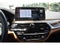 2023 BMW 5 Series 540i xDrive Sedan