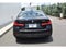 2023 BMW 5 Series 540i xDrive Sedan