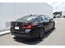 2023 BMW 5 Series 540i xDrive Sedan