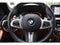 2023 BMW 5 Series 540i xDrive Sedan