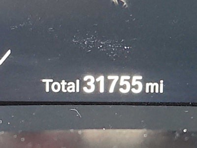 2023 BMW 5 Series 540i xDrive Sedan