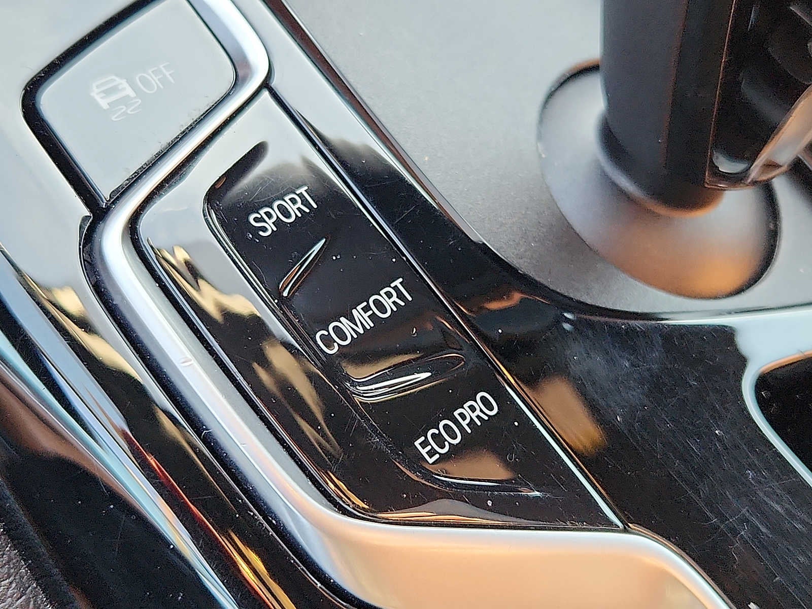 2023 BMW 5 Series 540i xDrive Sedan